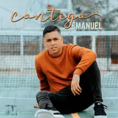 Contigo - Single by Emanuel album reviews, ratings, credits