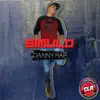 Simulo - Single album lyrics, reviews, download