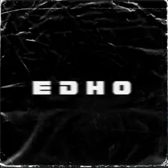 Edho - Single by Sero Produktion Beats album reviews, ratings, credits