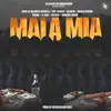 Mala Mia (feat. Denver, El Ksa, Yarini, Chesco & Marlo Frank) - Single album lyrics, reviews, download