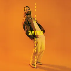 The Sun’s Gonna Rise - EP by Sam Ryder album reviews, ratings, credits