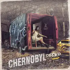 Chernobyl Song Lyrics