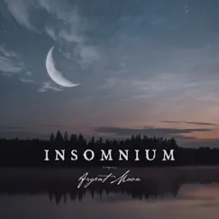 Argent Moon - EP by Insomnium album reviews, ratings, credits
