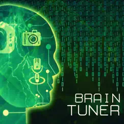 Brain Tuner - Ambient Therapy Study Music, Studying Tracks for Homework and Reading by Brain Food album reviews, ratings, credits