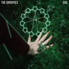 Sail - Single by The Shrupses album reviews, ratings, credits