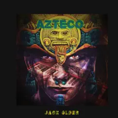 Azteco - Single by Jack Older album reviews, ratings, credits