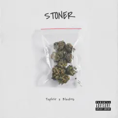 Stoner (feat. Block46) Song Lyrics