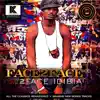 Face 2 Face 10.0 album lyrics, reviews, download