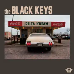 Delta Kream by The Black Keys album reviews, ratings, credits