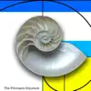 The Fibonacci Sequence album lyrics, reviews, download