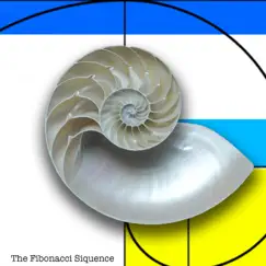 The Fibonacci Sequence by Prometheus Aziatik album reviews, ratings, credits