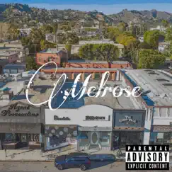 Melrose Song Lyrics