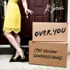 Over You (The Yellow Sundress Song) - Single album lyrics, reviews, download