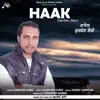 Haak - Single album lyrics, reviews, download