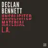 Unsolicited Material: L.A. - EP album lyrics, reviews, download