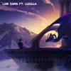 My Heart Will Go On (feat. Lucilla) - Single album lyrics, reviews, download