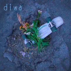 Diwa - Single by Jitensha album reviews, ratings, credits