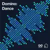 Domino Publishing Presents: Dance album lyrics, reviews, download
