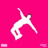 Patrick Swayze (feat. Cool Company) - Single album lyrics, reviews, download