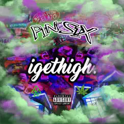 Igethigh Song Lyrics