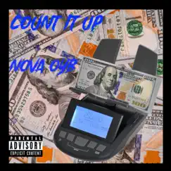 Count It Up - Single by Nova OYB album reviews, ratings, credits