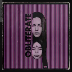 Obliterate - EP by KPT album reviews, ratings, credits
