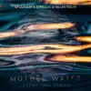 Mother Water (Geometrae Remix) [Geometrae Remix] - Single album lyrics, reviews, download