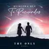 Quisiera que te recuerdes - Single album lyrics, reviews, download