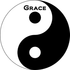 Grace by Fabiano Fab Mornatta album reviews, ratings, credits