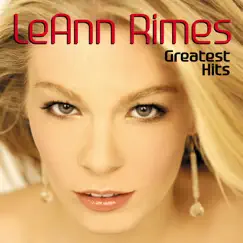 Greatest Hits by LeAnn Rimes album reviews, ratings, credits