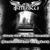 Out of the Dark (Into the Light) - Single album lyrics, reviews, download