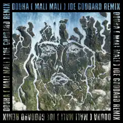 Douha (Mali Mali) [Joe Goddard Remix / Edit] - Single by Disclosure & Fatoumata Diawara album reviews, ratings, credits