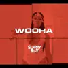 Wooha - Single album lyrics, reviews, download
