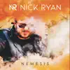 Nemesis album lyrics, reviews, download