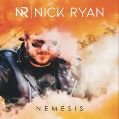 Nemesis Song Lyrics