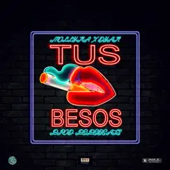 Tus Besos - Single by MollyNa & Dyan album reviews, ratings, credits