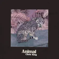 Animal by Chris King album reviews, ratings, credits