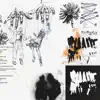 Play Pretend (feat. Travis Barker) - Single album lyrics, reviews, download