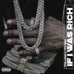 If I Was Rich (feat. YFG Lucci) - Single by YFG Wap album reviews, ratings, credits