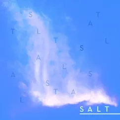 Salt - Single by SWELLS album reviews, ratings, credits