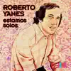 Estamos Solos album lyrics, reviews, download