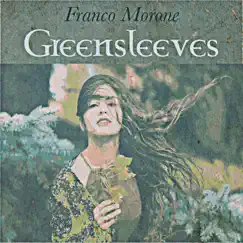 Greensleeves - Single by Franco Morone album reviews, ratings, credits