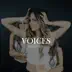 Voices mp3 download