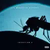Infection 2 album lyrics, reviews, download