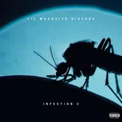 Roaches (feat. EG311ONTHEBEAT & Beetlebat) Song Lyrics