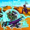 Kykeon (feat. Intrinzik) - Single album lyrics, reviews, download