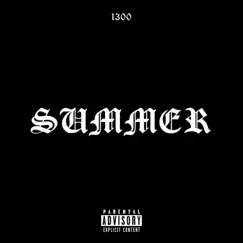 Summer! (feat. Finesselande) - Single by Mystic album reviews, ratings, credits