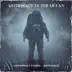 Astronaut In The Ocean (International Remixes) - EP album cover