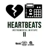Heartbeats II album lyrics, reviews, download