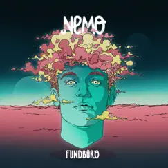 Fundbüro - EP by Nemo (CH) album reviews, ratings, credits